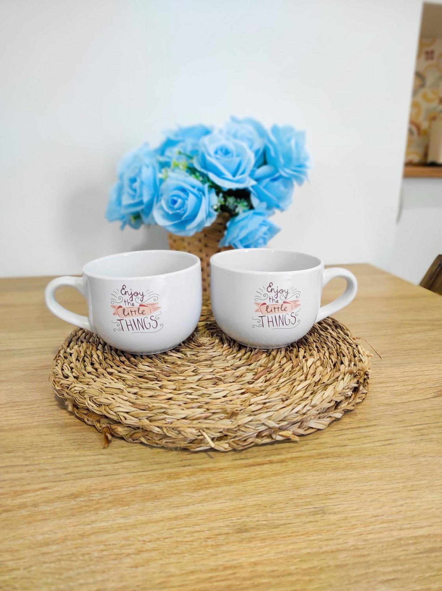 Apartamento Estudio Azul Almuñécar 외부 사진