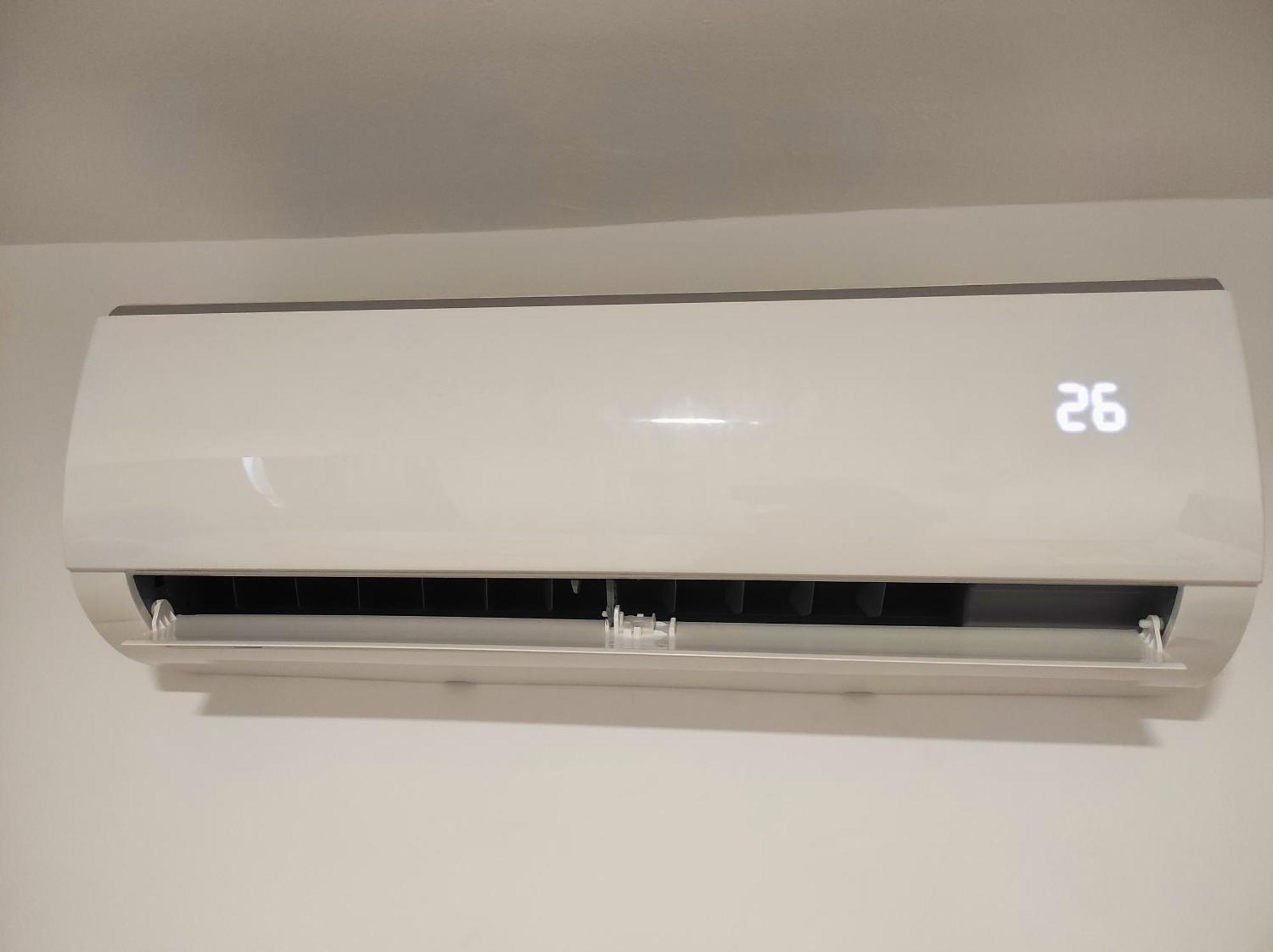 Apartamento Estudio Azul Almuñécar 외부 사진
