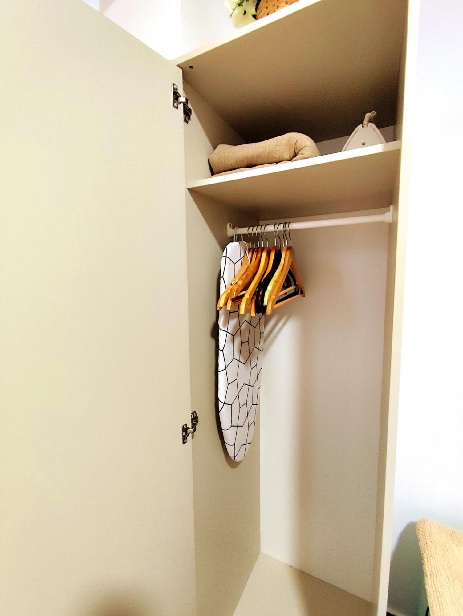 Apartamento Estudio Azul Almuñécar 외부 사진